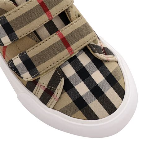 burberry kids shoe sale|burberry kids outlet online.